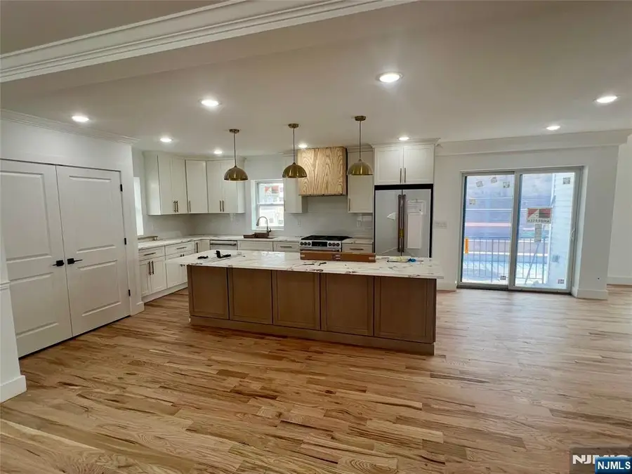 56 Hamilton Avenue, Kearny, NJ 07032 - #3