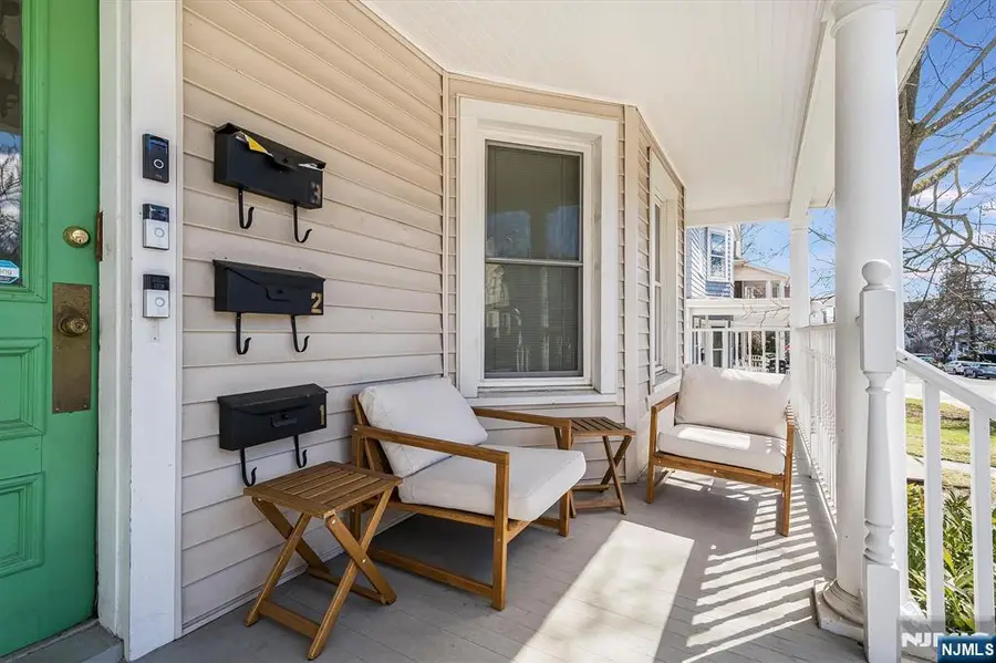 41 Montague Place C0002, Montclair, NJ 07042 - #2