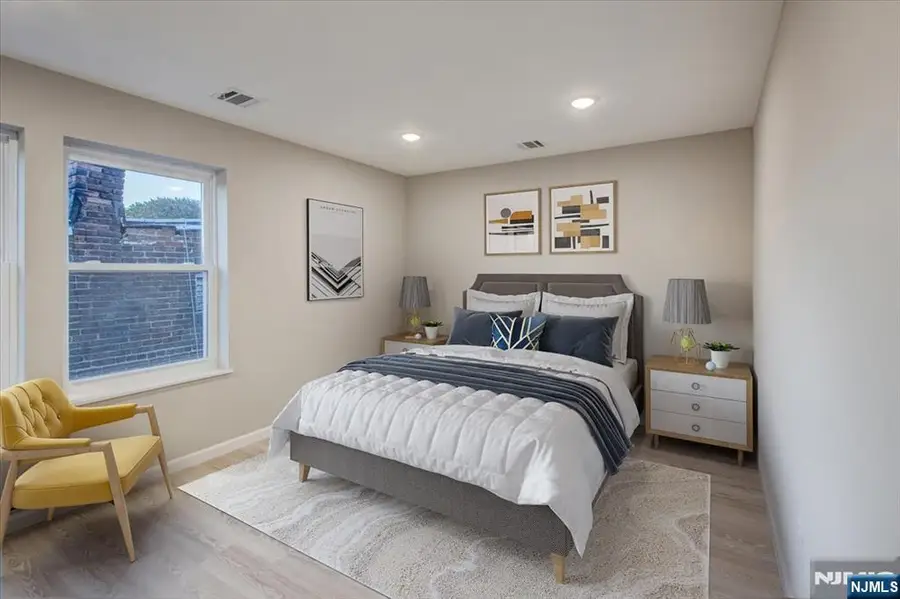 54 Holland Street, Newark, NJ 07103 - #3