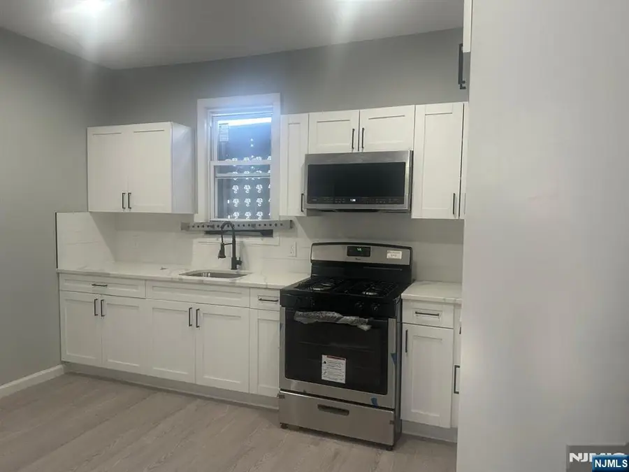 264 Harrison, Paterson, NJ 07501 - #2