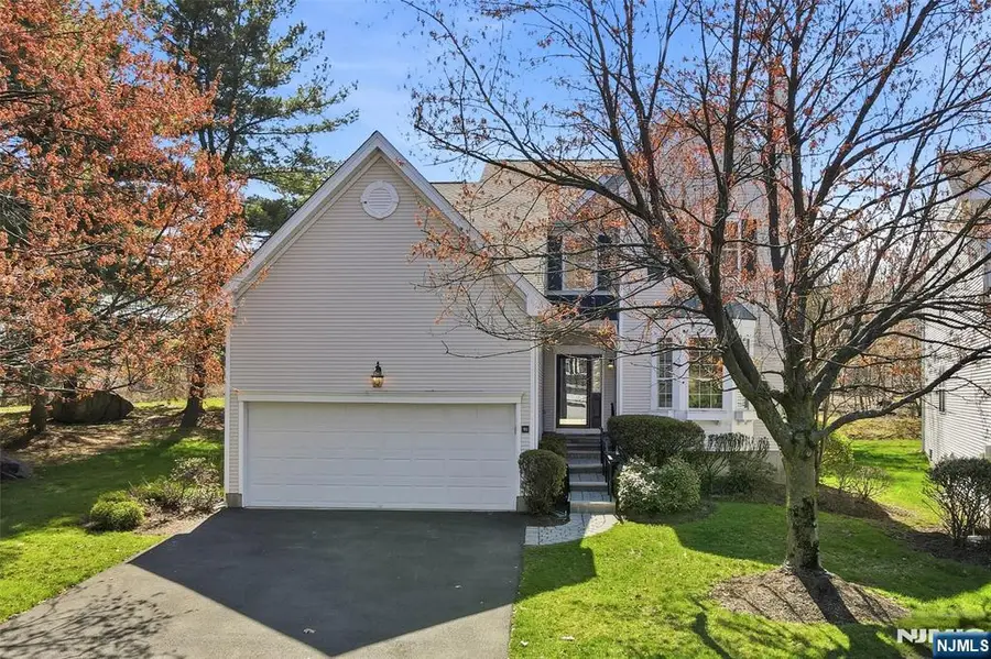 90 Glen Rock Road 116, Cedar Grove, NJ 07009 - #2