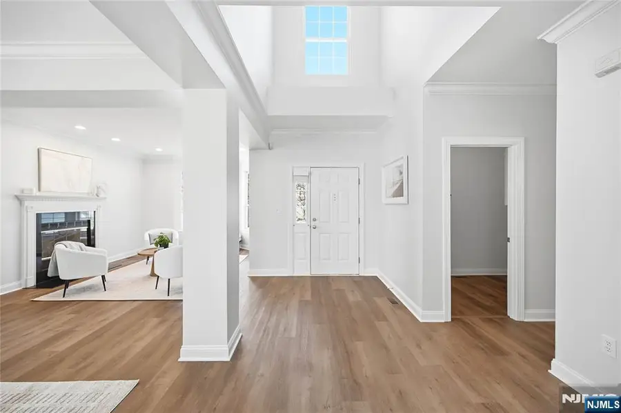 90 Glen Rock Road 116, Cedar Grove, NJ 07009 - #3