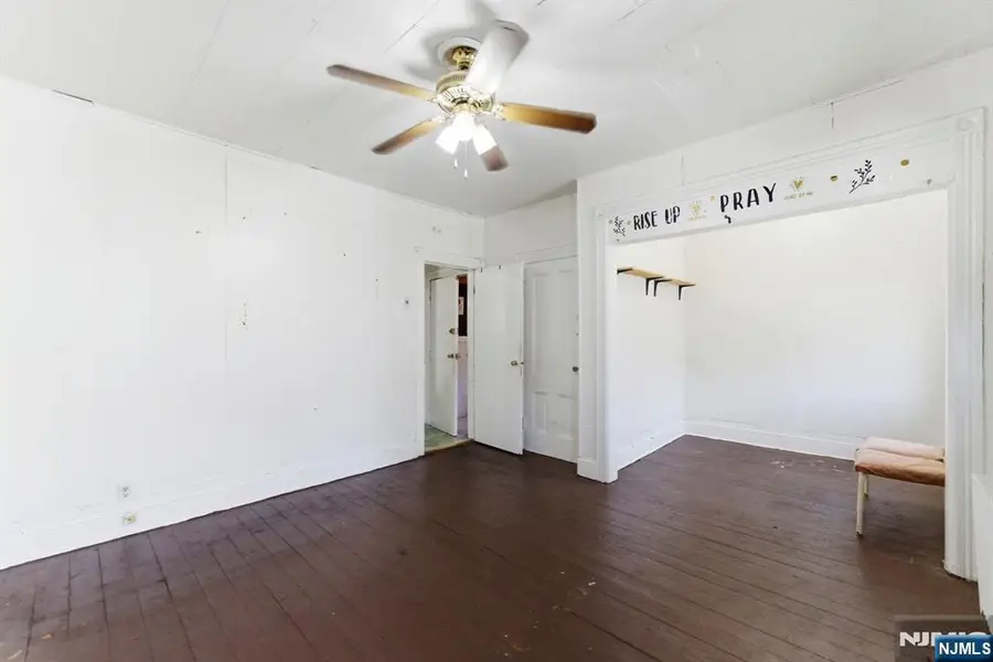 158 Fulton Avenue, Jersey City, NJ 07305 - #2