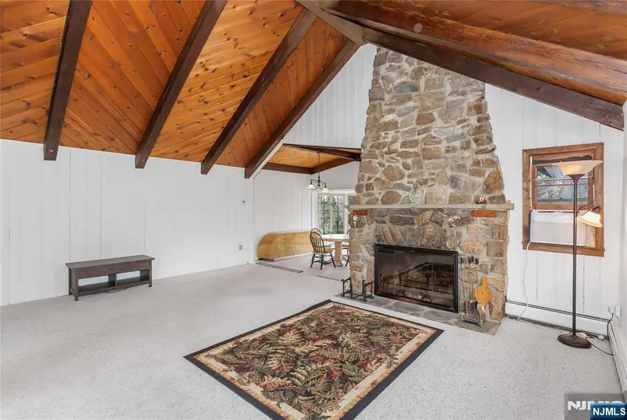 6 Partridge Trail, Kinnelon, NJ 07405 - #3