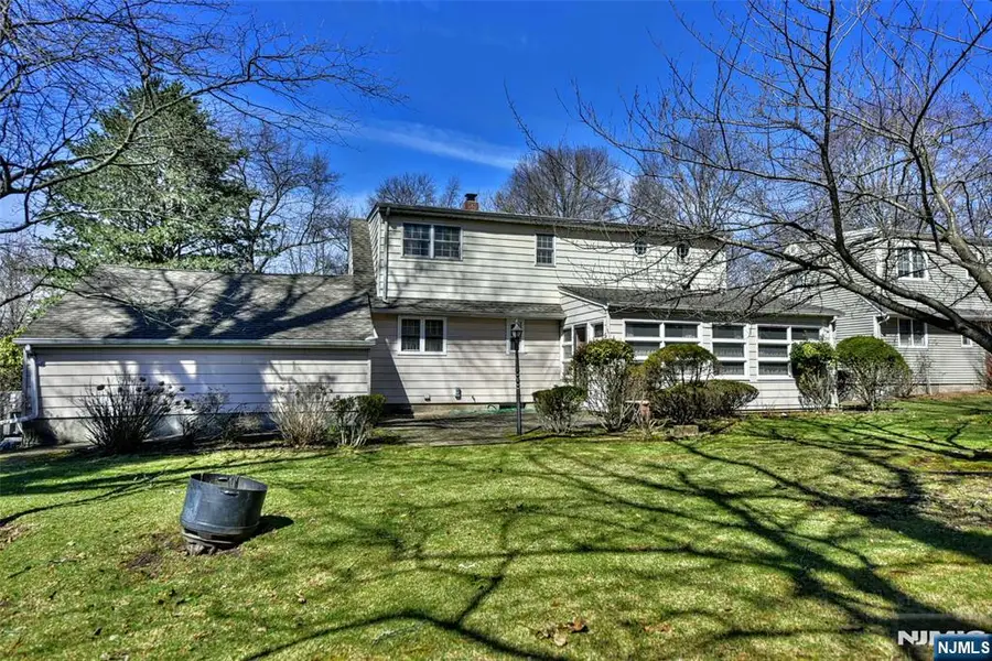 31 Godfrey Terrace, Glen Rock, NJ 07452 - #3