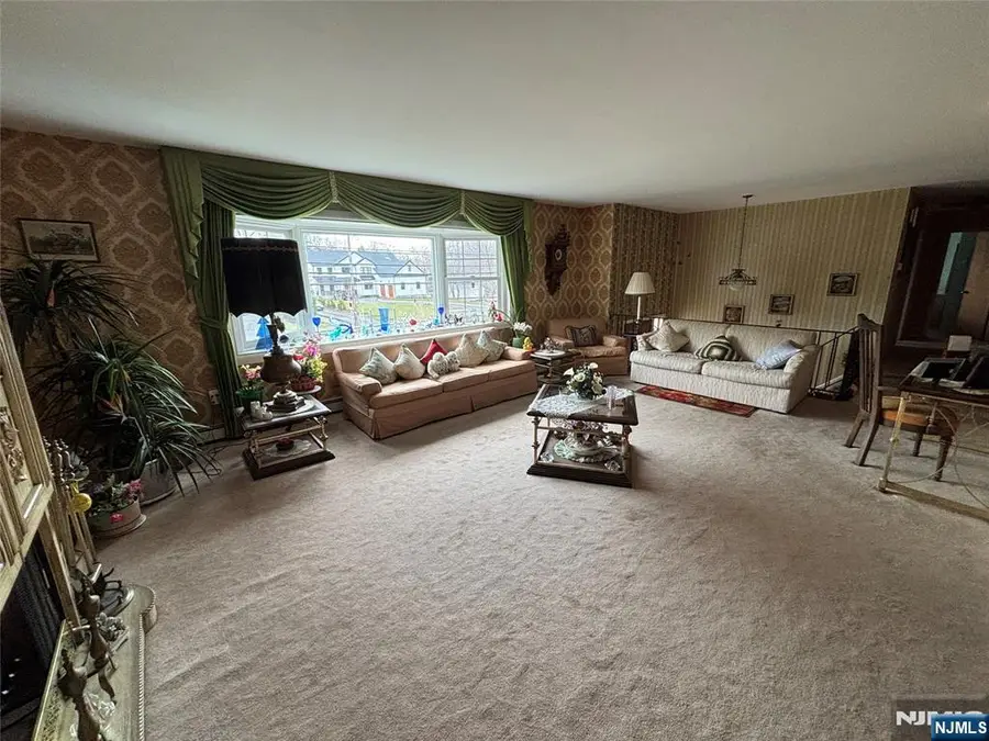 241 Prospect Avenue, Park Ridge, NJ 07656 - #2