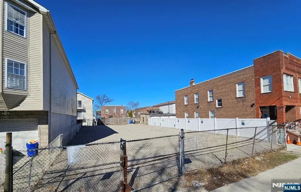 716 6th Street, Newark, NJ 07107 - #1