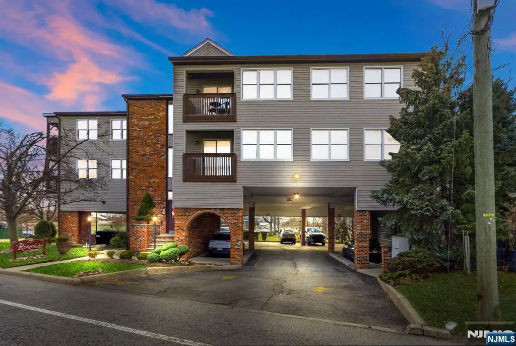 779 Riverside Avenue 201, Lyndhurst, NJ 07071 - #1