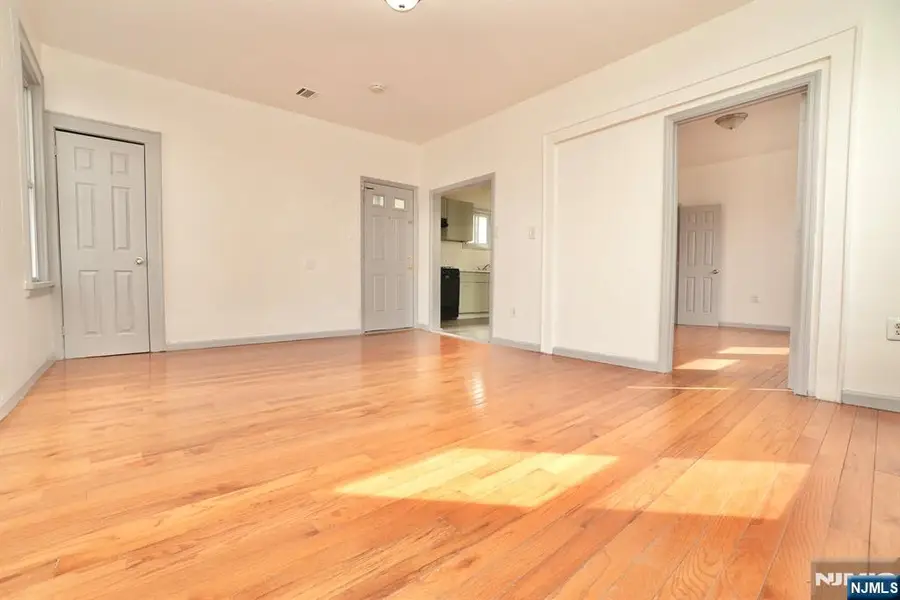 76 Aldine Street, Newark, NJ 07112 - #2