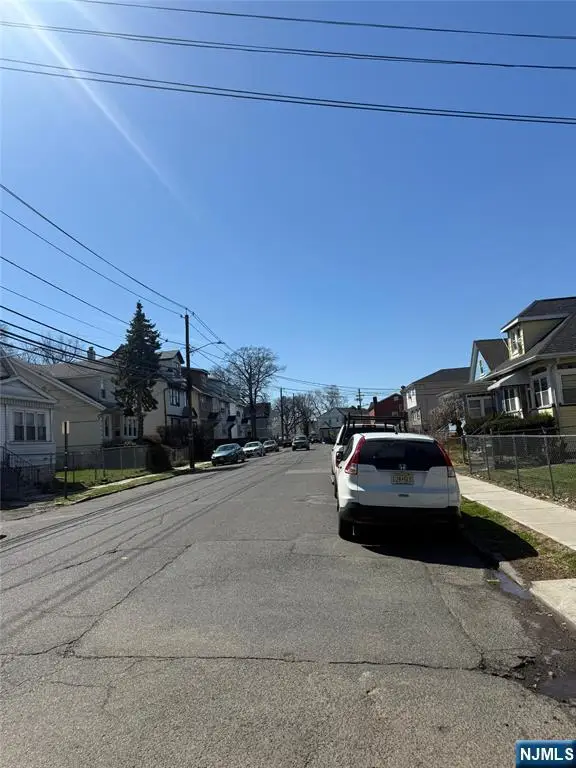 61 Chester Avenue, Irvington, NJ 07111 - #3