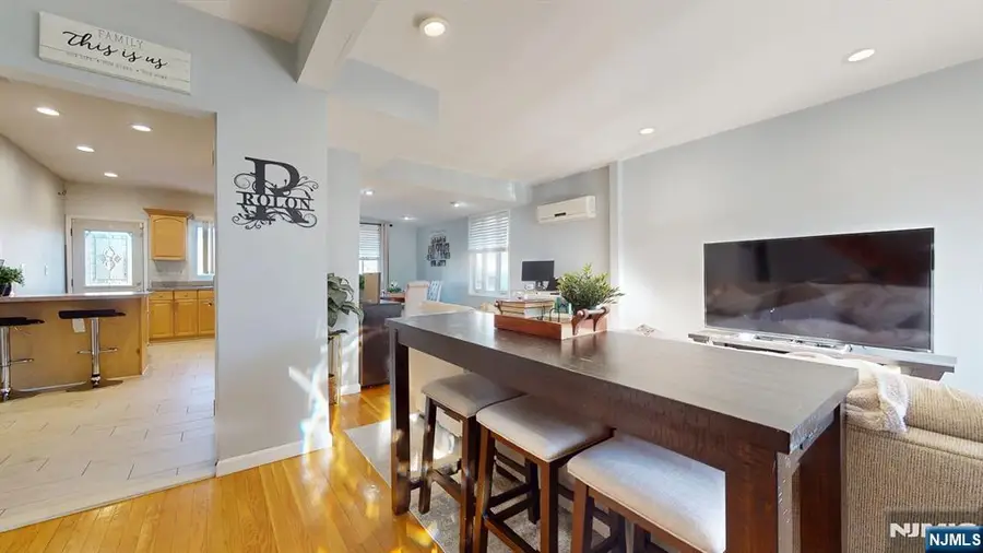 29 Long Avenue, Hillside, NJ 07205 - #2