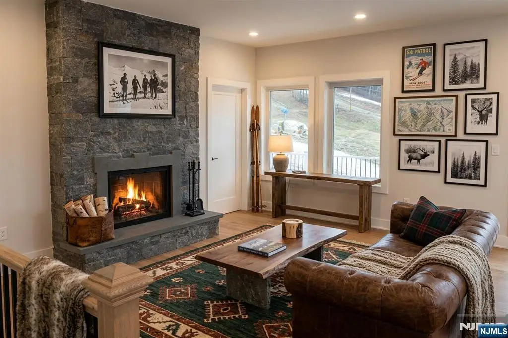 10 Alpine Trail, Vernon, NJ 07462 - #1