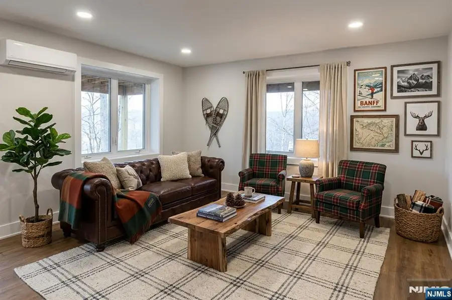 10 Alpine Trail, Vernon, NJ 07462 - #3