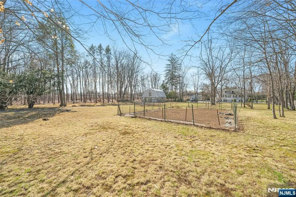 510 W Saddle River Road, Ridgewood, NJ 07450 - #1