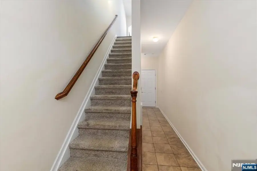 1601 Hamilton Street 601, Belleville, NJ 07109 - #3