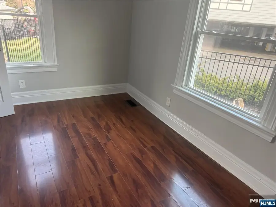 126 Essex Street, Hackensack, NJ 07601 - #2