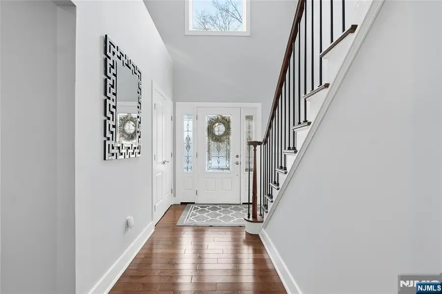 2 Linden Avenue, Lincoln Park, NJ 07035 - #2