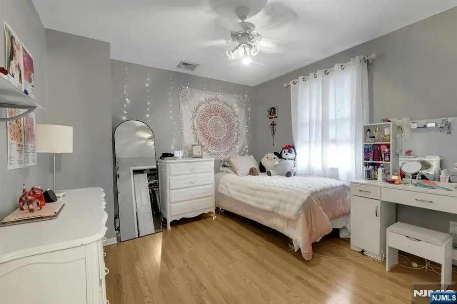 25 Veterans Place, North Arlington, NJ 07031 - #3