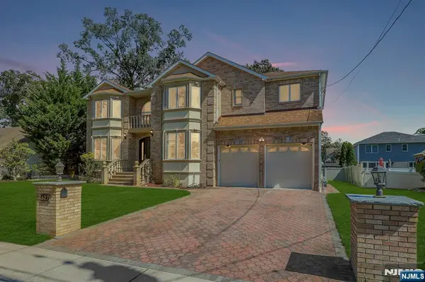 627 Concord Street, New Milford, NJ 07646