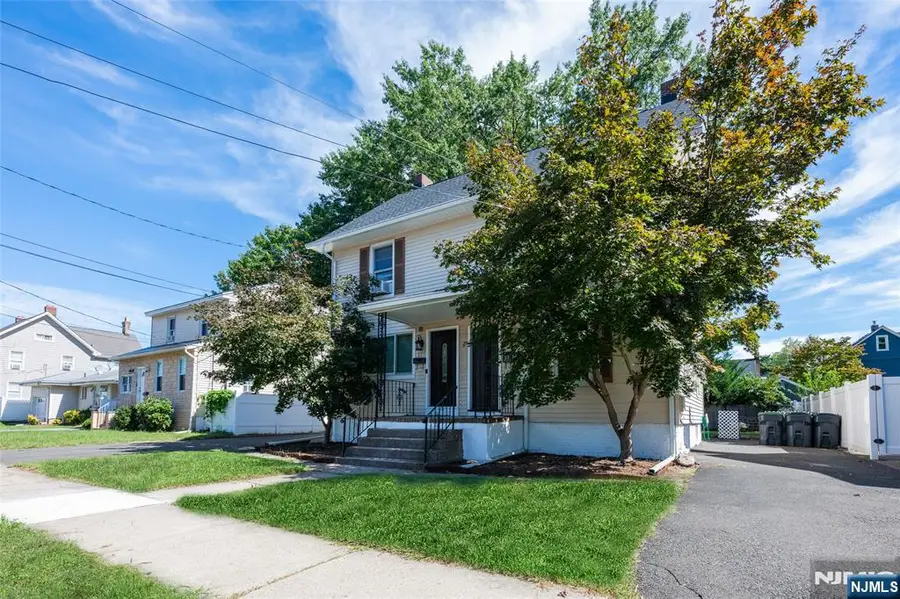 31-33 William Street, Bergenfield, NJ 07621 - #3