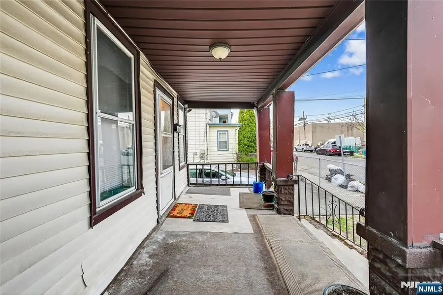 501 32nd Street, Paterson, NJ 07504 - #2
