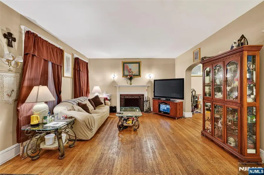 501 32nd Street, Paterson, NJ 07504 - #3