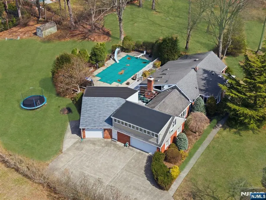 775 Mountain Avenue, Wyckoff, NJ 07481 - #2