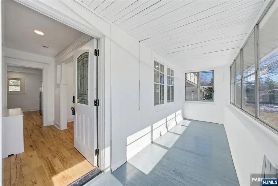 155 W Clinton Avenue, Bergenfield, NJ 07621 - #2