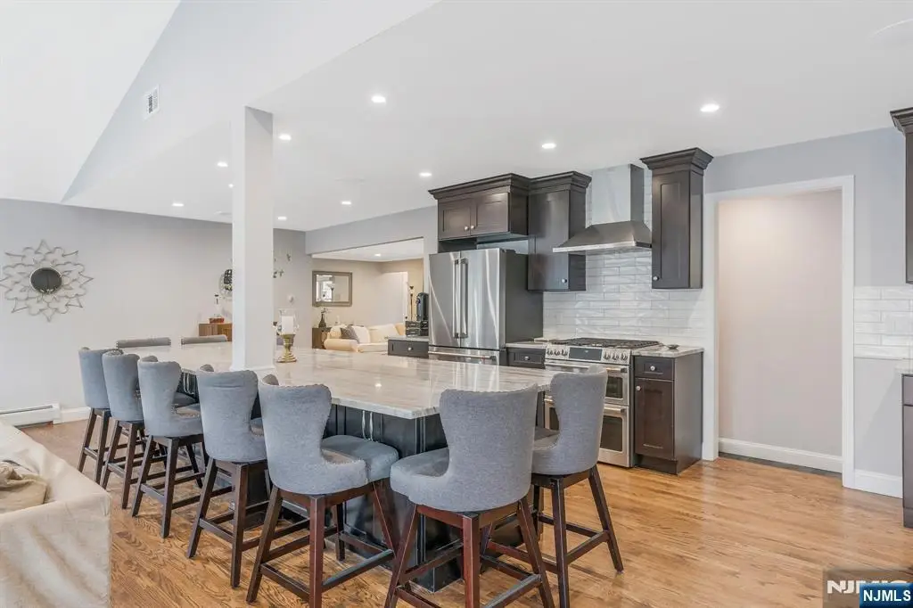 59 Colgate Avenue, Wyckoff, NJ 07481 - #1