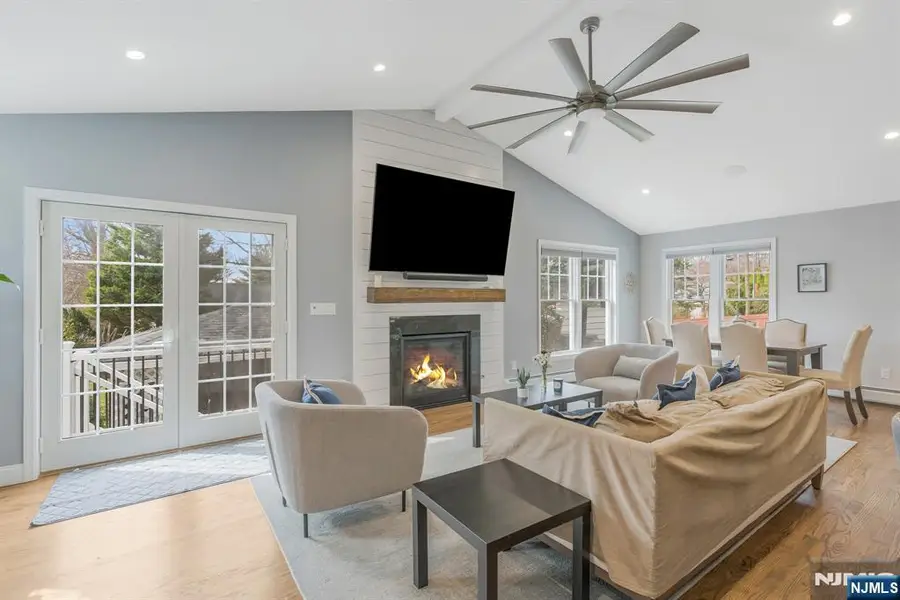 59 Colgate Avenue, Wyckoff, NJ 07481 - #3