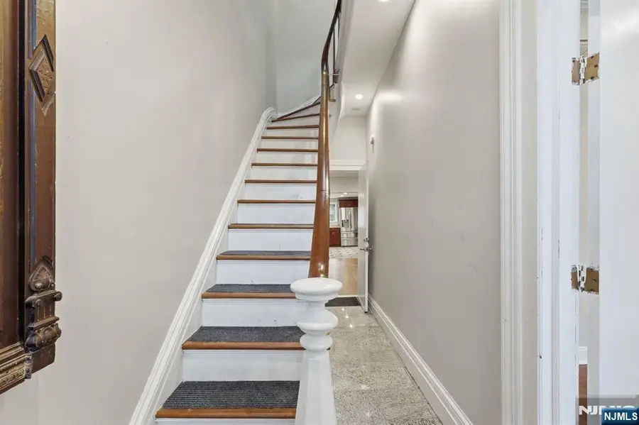 259 7th Street, Hoboken, NJ 07030 - #3