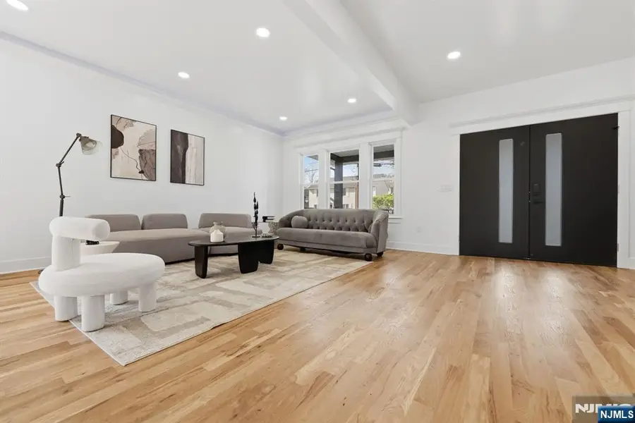 47 Darling Avenue, Bloomfield, NJ 07003 - #3