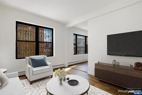 1866 John F Kennedy Boulevard 103, Jersey City, NJ 07304