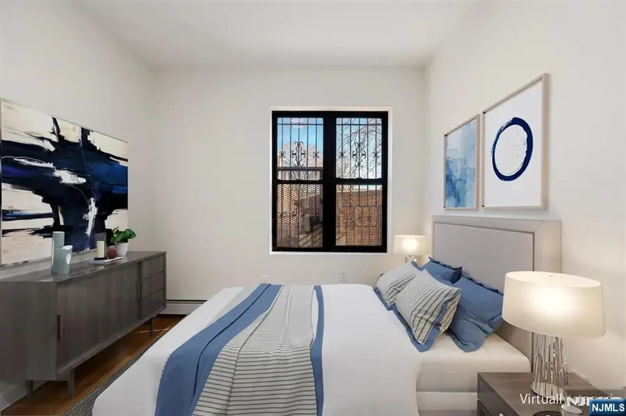 1866 John F Kennedy Boulevard 103, Jersey City, NJ 07304 - #2