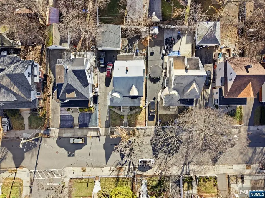 38-40 Nairn Place, Newark, NJ 07108 - #2