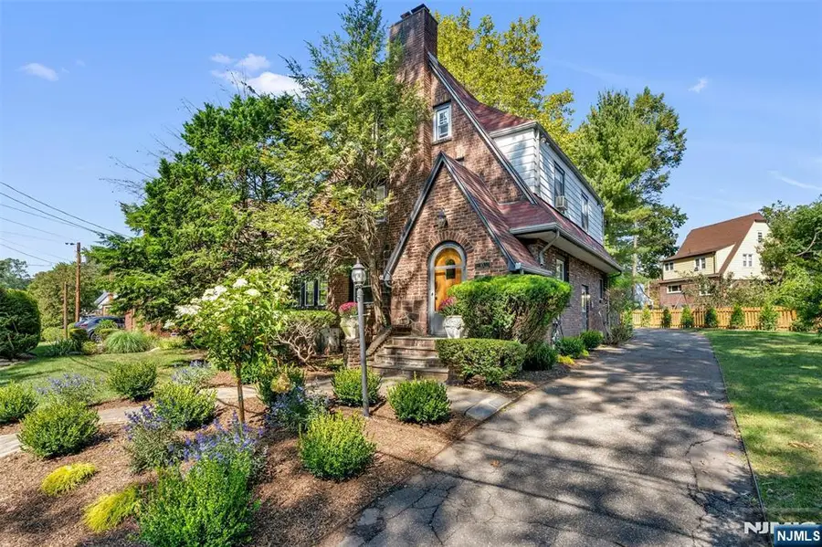 65 Merrison Street, Teaneck, NJ 07666 - #2