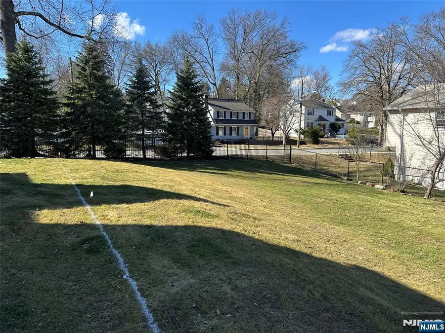 10 Barbara Avenue, West Orange, NJ 07052 - #2