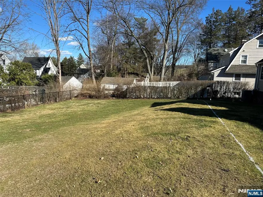 10 Barbara Avenue, West Orange, NJ 07052 - #3