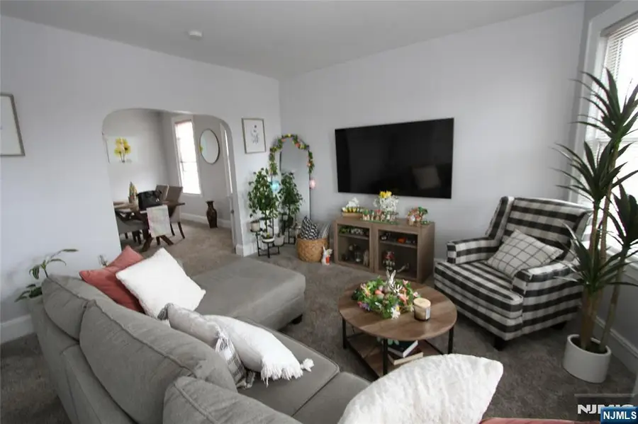 309 Monroe Street, Carlstadt, NJ 07072 - #3