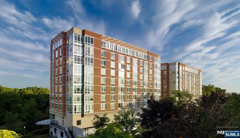 600 12th Street 810, Palisades Park, NJ 07650 - #1