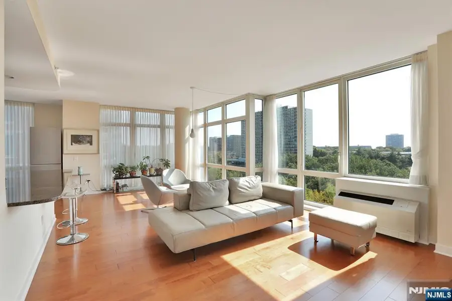 600 12th Street 810, Palisades Park, NJ 07650 - #3