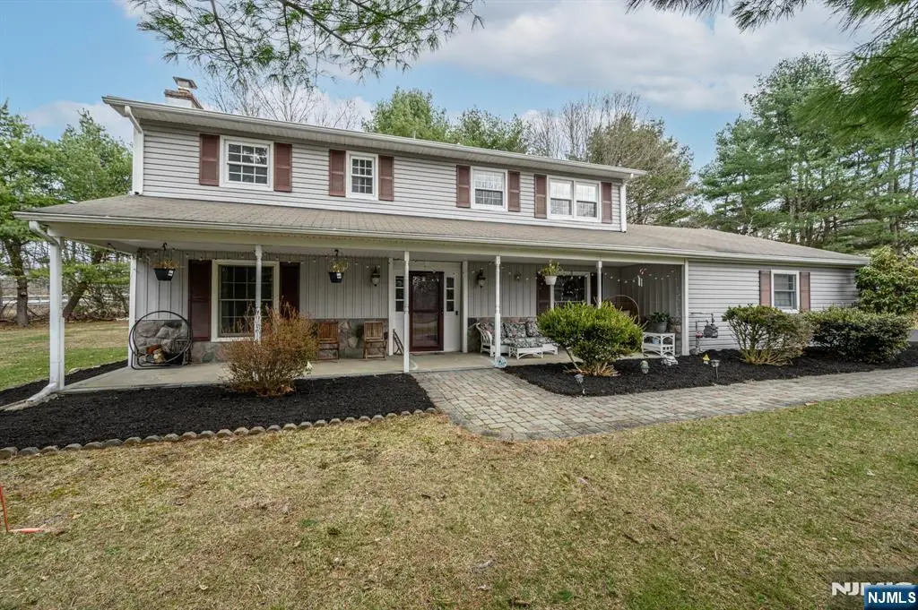 1 Running Hills Drive, Newton, NJ 07860 - #1