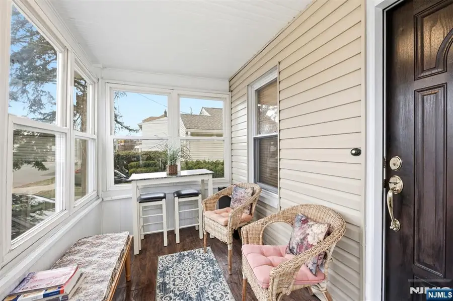 7-13 Henderson Boulevard, Fair Lawn, NJ 07410 - #2