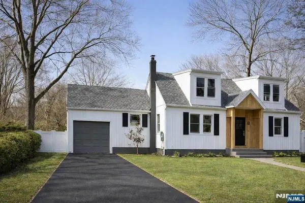 28 Kensington Avenue, Norwood, NJ 07648