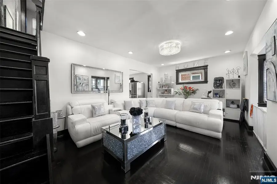 461 Greenmount Avenue, Cliffside Park, NJ 07010 - #3