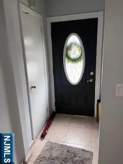 36-14 Northern Drive, Fair Lawn, NJ 07410 - #3