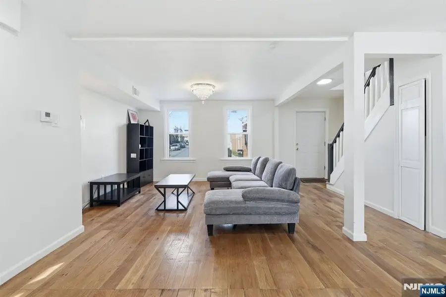 64 Willoughby Street, Newark, NJ 07112 - #2