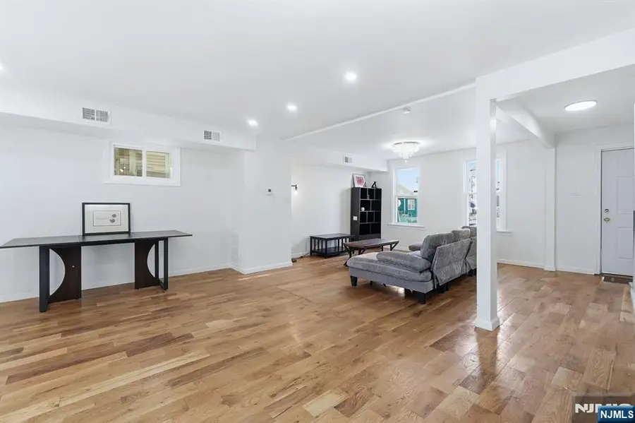 64 Willoughby Street, Newark, NJ 07112 - #3