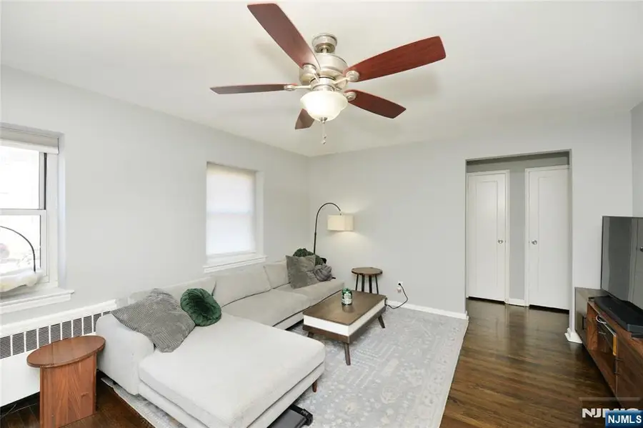 980 Main Street C1, Hackensack, NJ 07601 - #2