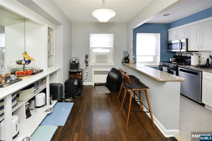 980 Main Street C1, Hackensack, NJ 07601 - #3